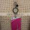 up to 70% off stainless steel floating locket lanyard