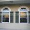 Hot Sale Manufacturers Factory Metal Windows Doors Aluminium Windows