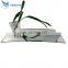 hot sale!Convex Wide Angle Mirror Blind Spot Mirrors Rear View Mirror