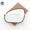 Auto Replacement Left Right Heated Wing Rear Mirror Glass for HYUNDAI i30 2008 2009 2010 2011