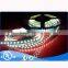 popular new arrival dual color led strip