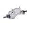 Best Price Superior Quality Custom Dependable Performance Truck Trailer Parts Axle