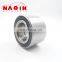 Wheel Bearing DAC35650037 Size 35*65*37mm For Other Vehicle