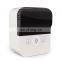 Smart Split Air Conditioner Temperature Control Zigbee ac controller