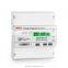 EM535-Mod CT current transformer modbus kwh meter digital 3 phase