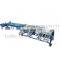 OrangeMech Professional Garlic Size Grading Machine Garlic Sorting Manufacturer