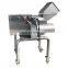 High quality automatic vegetable cutting machine for sweet potato cube cutter