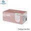 2022 soft breathable spunlace medical masque chirurgical medIcal mask 3ply blue surgical face mask anti fog
