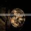 Christmas outdoor decorative christmas lights outdoor led string diwali lights and fairy string lights