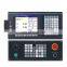 cnc controller same as adtech cnc controller systems with cnc control panel