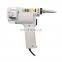 80W 220V Heating Core PN-998 Electric Desoldering Gun Double-Pump Desoldering Vacuum Gun