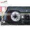 LED  Head Light for 2019 Suzuki Jimny
