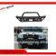 For 08-12 Toyota Land Cruiser LC200/4500 Front bumper