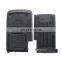 2 Buttons Keyless Remote Car Smart Key Case Shell Cover For Toyota Prius
