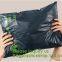BIODEGRADABLE AIR BUBBLE MAILER, DUNNAGE, STEB, TEMPER EVIDENT, BANK SUPPLIES, SECURITY