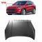 2020-2021 F-ORD KUGA ESCAPE   hood Bonnet aluminum,OEM#LJ6Z-16612-A