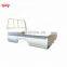 Land Cruiser 79 Series FJ79 LC79 Rear Tail Body / Wellbody/Tailbody/UTE