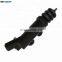 MAICTOP Auto clutch slave cylinder 31470-0K030 for to-yota Hilux Vigo KUN15 iron wheel slave clutch cylinders