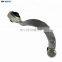 Suspension Series Control Arm for LS460 OEM 48632-59085