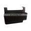 JL1217 ABS black car storage box organizer box for Jeep forJL 2018+