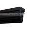 offroad led light bar IP68 spot & flood combo beam slim led light bar LED6