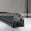 400w 52 inch led light bar bright for ATV truck car boat outdoor
