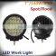 Lantsun waterproof 140w 7inch led lighting for car work lighting
