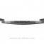 Lantsun 50 Inch offroad Truck Auto 288W 4x4 Curved LED Light Bar