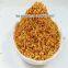 Bulk Fried Garlic Granules Product