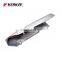 Front Fender Garnish Extension for Mitsubishi Montero Pajero MR419425