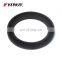 Front Crankshaft Oil Seal for Mitsubishi Montero Pajero Lancer MD168055