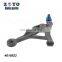 4616922 520-302 Nodular Cast Iron Front Lower Right Side Control Arm for Chrysler Cirrus Sebring Dodge S
