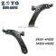 54500-4H000 Manufacturer Suspension arm for for Hyundai H1 parts 2012-2016