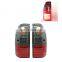 GELING Brake Light Assy For Toyota Land Cruiser Prado FJ90 LC90 3400/2700 1998-2003 LED Rear Tail Lamp