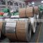 Cold Rolled galvanized steel coil price and Zinc Coated Galvanized Steel Sheet