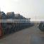 hot rolled s15c carbon steel coil