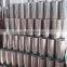 Wholesale 201 304 Stainless Steel Tubing