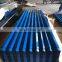 Hot dipped Galvanized steel sheet GI/ zinc iron roofing sheets price