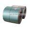 55% Al Coated Galvalume Zinc Aluminized G550 jis Dx51d Az30 Aluzinc Galvalume Steel Coils