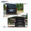 GBT Car bumpers for benz V class automotive parts class V toppik kit 2016