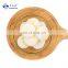 Sinocharm Grown in Greenhouses Fresh Juicy IQF Sliced White Radish Frozen White Radish
