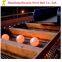 China  Manufacturers Sell 80mm Grinding Media Balls HRC60-65