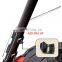 Heavy Duty Clear Non-Scratch Resistant Full Car Windshield Windscreen for Polaris RZR Pro 2020