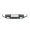 Auto front bumper for F-150 15-17 Car bumper for Raptor accessories from Maiker