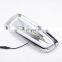 Daytime Running Light for F-150 09-14 4x4 Accessories Maiker Manufacturer Fit For Raptor Bumper