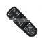 7PP959855C Power Single Window Switch For Porsche