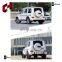 CH New Facelift Fashion Roof Spoiler Fit Auto Front Bumper Luxury Upgrade Body Kit For Mercedes-Benz G Class W464 2019-ON G63