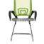 wholesale office furniture cheap price modern swivel wheel chairs executive ergonomic mesh office chair for sale