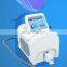 multifunction ipl rf body hair removal shr elight instrument portable ipl laser hair removal skin rejuvenation machine