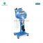 2022 Eye care beauty device ultrasonic eyecare machine beauty